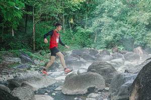 BIB: 
                            <button type="button" onclick="openModal(25112183)" class="btn btn-primary btn-sm float-right btn-popup" data-toggle="modal" data-target=".modal-high-quality">
                        <i class="fas fa-shopping-cart"></i> Add to Cart
                    </button>
                                            <button type="button" onclick="isThisMe(25112183, true)" class="btn btn-success btn-sm float-right btn-popup btn-isme hidden" data-toggle="tooltip" data-placement="bottom" title="นี่คือรูปของคุณใช่ไหม คลิกที่นี่เพื่อเอาเข้าอัลบั้ม">
                        <i class="fas fa-plus"></i> Add to album
                    </button>
                    <button type="button" onclick="isThisMe(25112183, false)" class="btn btn-warning btn-sm float-right btn-popup btn-isnotme hidden">
                        <i class="fas fa-ban"></i> Remove from album
                    </button>